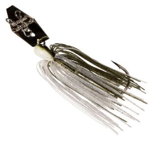 Z-MAN Chatterbait Elite 14.2g (1/2oz) - 